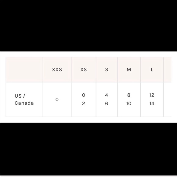 Free People “Birds of a Feather” Dress - Picture 3 of 4